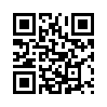 QR kód na túto stránku poi.oma.sk n5070080114