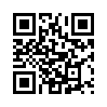 QR kód na túto stránku https://poi.oma.sk/n5070095336