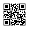 QR kód na túto stránku https://poi.oma.sk/n5070095344