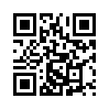 QR kód na túto stránku poi.oma.sk n5070115592