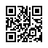 QR kód na túto stránku poi.oma.sk n5070115593