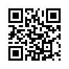 QR kód na túto stránku poi.oma.sk n5070270216