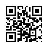 QR kód na túto stránku poi.oma.sk n5070981095