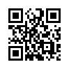 QR kód na túto stránku poi.oma.sk n5070981096