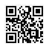 QR kód na túto stránku poi.oma.sk n5070981098