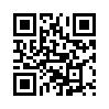 QR kód na túto stránku poi.oma.sk n5070981110