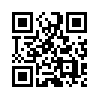 QR kód na túto stránku poi.oma.sk n5070986771