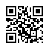 QR kód na túto stránku poi.oma.sk n5071060067