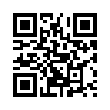 QR kód na túto stránku poi.oma.sk n5071356222