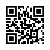 QR kód na túto stránku https://poi.oma.sk/n5071585954