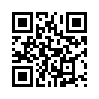 QR kód na túto stránku poi.oma.sk n5071821797