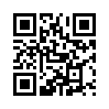 QR kód na túto stránku poi.oma.sk n5072166050