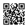 QR kód na túto stránku poi.oma.sk n5072230635