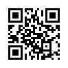 QR kód na túto stránku poi.oma.sk n5072230664