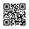 QR kód na túto stránku poi.oma.sk n5072230678