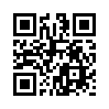 QR kód na túto stránku poi.oma.sk n5072337543