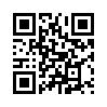 QR kód na túto stránku poi.oma.sk n5072337604