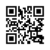 QR kód na túto stránku poi.oma.sk n5072337614