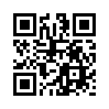QR kód na túto stránku https://poi.oma.sk/n5072371832