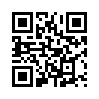 QR kód na túto stránku poi.oma.sk n5072371835