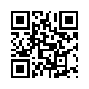 QR kód na túto stránku poi.oma.sk n5072371912