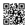 QR kód na túto stránku poi.oma.sk n5072421891