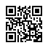 QR kód na túto stránku https://poi.oma.sk/n5072422680
