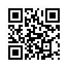 QR kód na túto stránku poi.oma.sk n5072507896