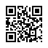 QR kód na túto stránku poi.oma.sk n5072507897