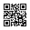 QR kód na túto stránku poi.oma.sk n5072716440