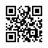 QR kód na túto stránku poi.oma.sk n5072716441