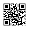 QR kód na túto stránku poi.oma.sk n5072716442