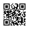 QR kód na túto stránku poi.oma.sk n5072900498