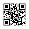 QR kód na túto stránku poi.oma.sk n5072955525