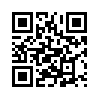 QR kód na túto stránku poi.oma.sk n5072955526