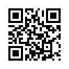 QR kód na túto stránku poi.oma.sk n5072975321