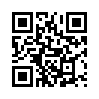 QR kód na túto stránku poi.oma.sk n5073166820