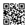 QR kód na túto stránku poi.oma.sk n5073638773