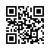 QR kód na túto stránku poi.oma.sk n5074056829