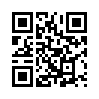 QR kód na túto stránku poi.oma.sk n5074056845