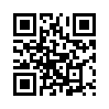 QR kód na túto stránku poi.oma.sk n5074056846