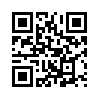 QR kód na túto stránku poi.oma.sk n5074056849