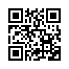 QR kód na túto stránku poi.oma.sk n5074066257