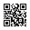 QR kód na túto stránku poi.oma.sk n5074271534