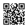 QR kód na túto stránku https://poi.oma.sk/n5074271576