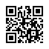 QR kód na túto stránku poi.oma.sk n5074840396