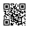 QR kód na túto stránku poi.oma.sk n5074840397