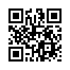 QR kód na túto stránku poi.oma.sk n5074860312