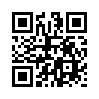 QR kód na túto stránku poi.oma.sk n5074860314