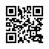 QR kód na túto stránku poi.oma.sk n5074860342